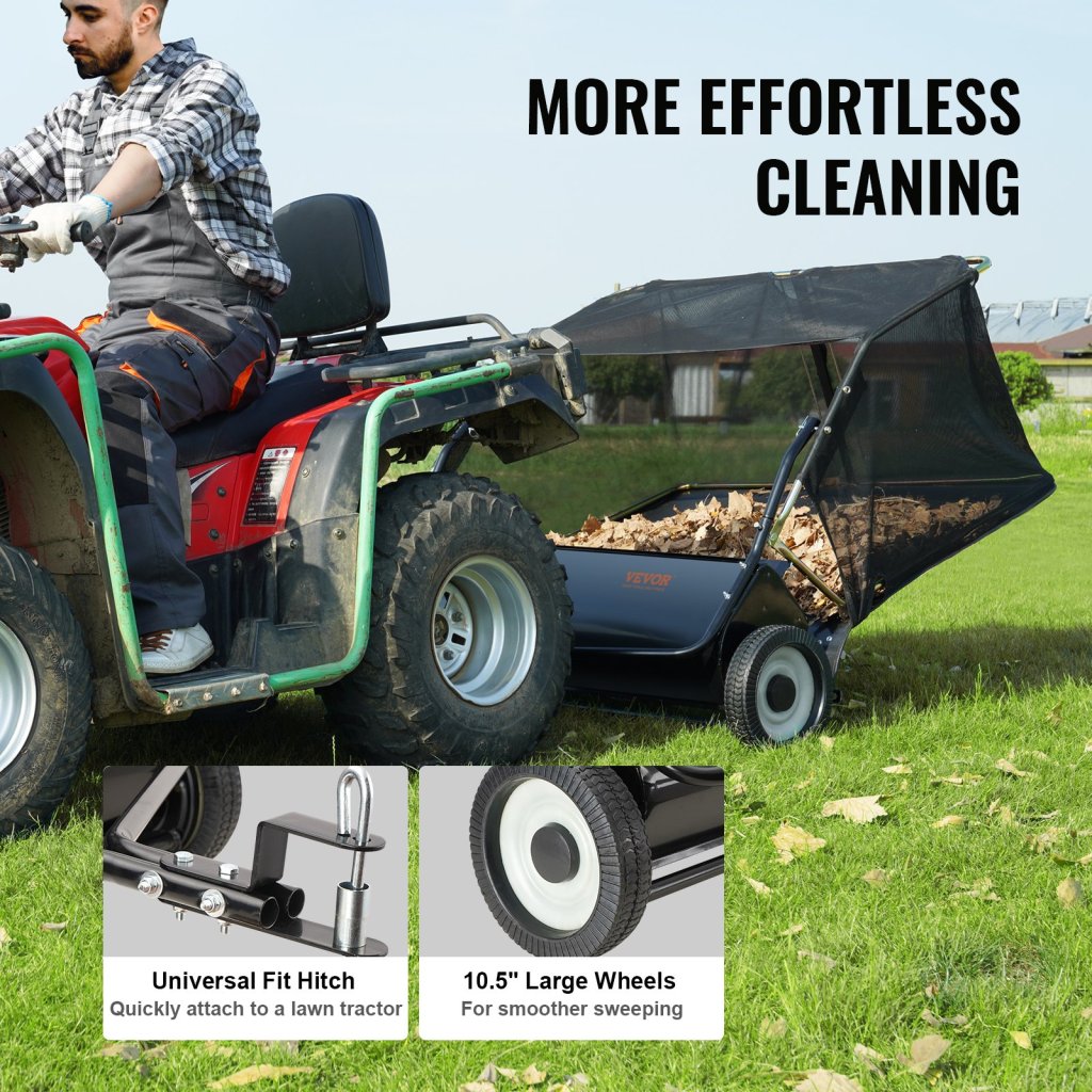 15148-6_us-t25cuft44inchfpkxv0-original-img-v1-lawn-sweeper-f5