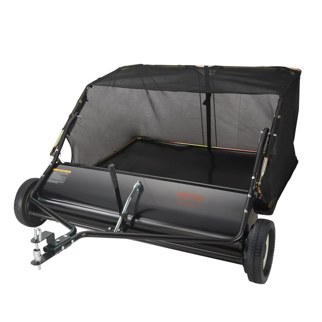 15148-11_us-t25cuft44inchfpkxv0-original-img-v1-lawn-sweeper-m100-1-2