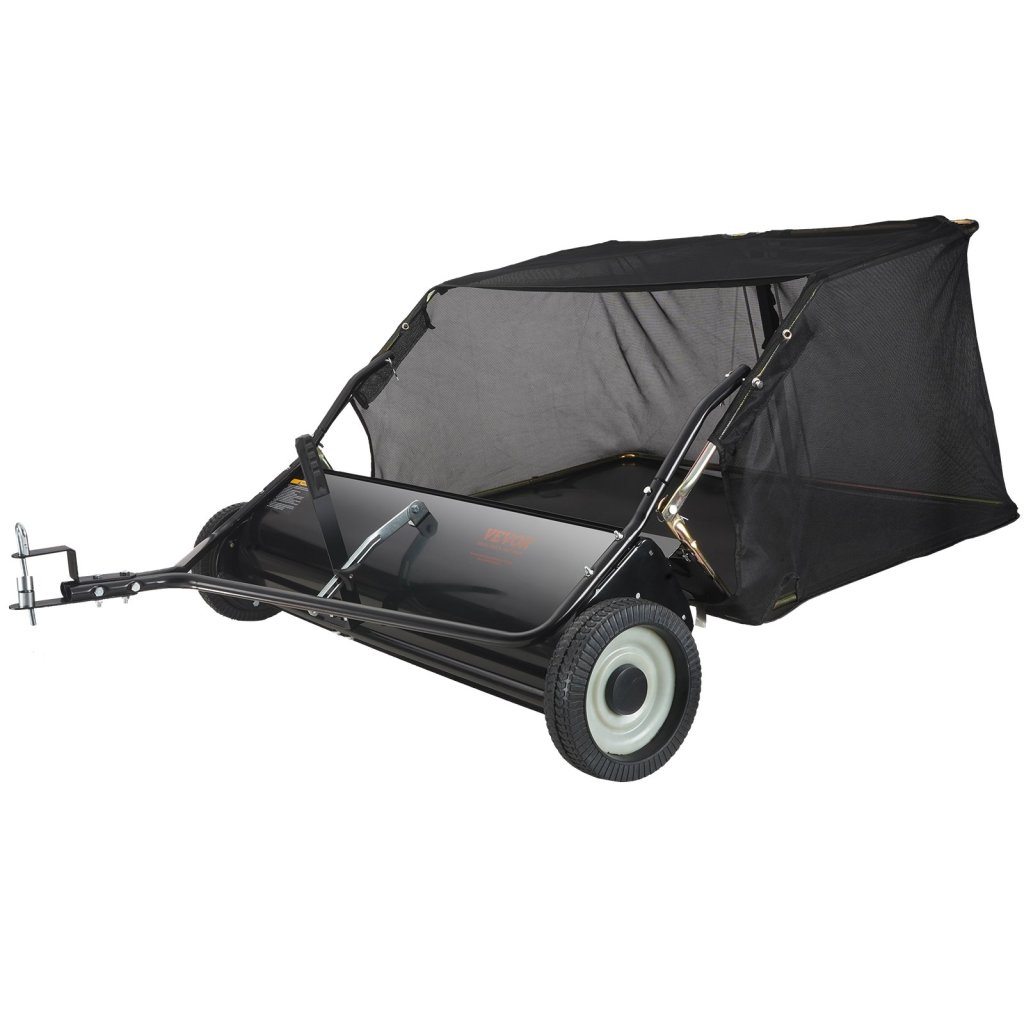15148-1_us-t25cuft44inchfpkxv0-original-img-v1-lawn-sweeper-m100-11