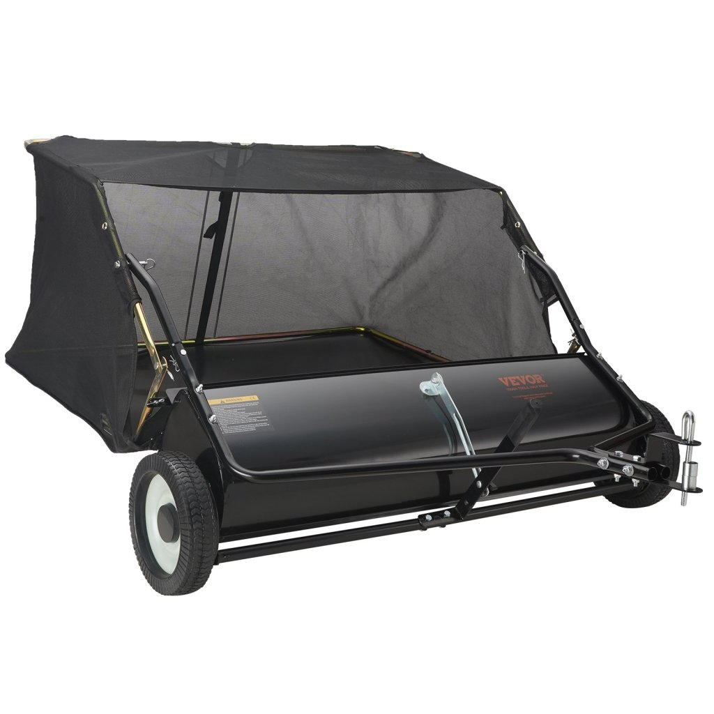 15148-2_us-t25cuft44inchfpkxv0-original-img-v1-lawn-sweeper-m100-10