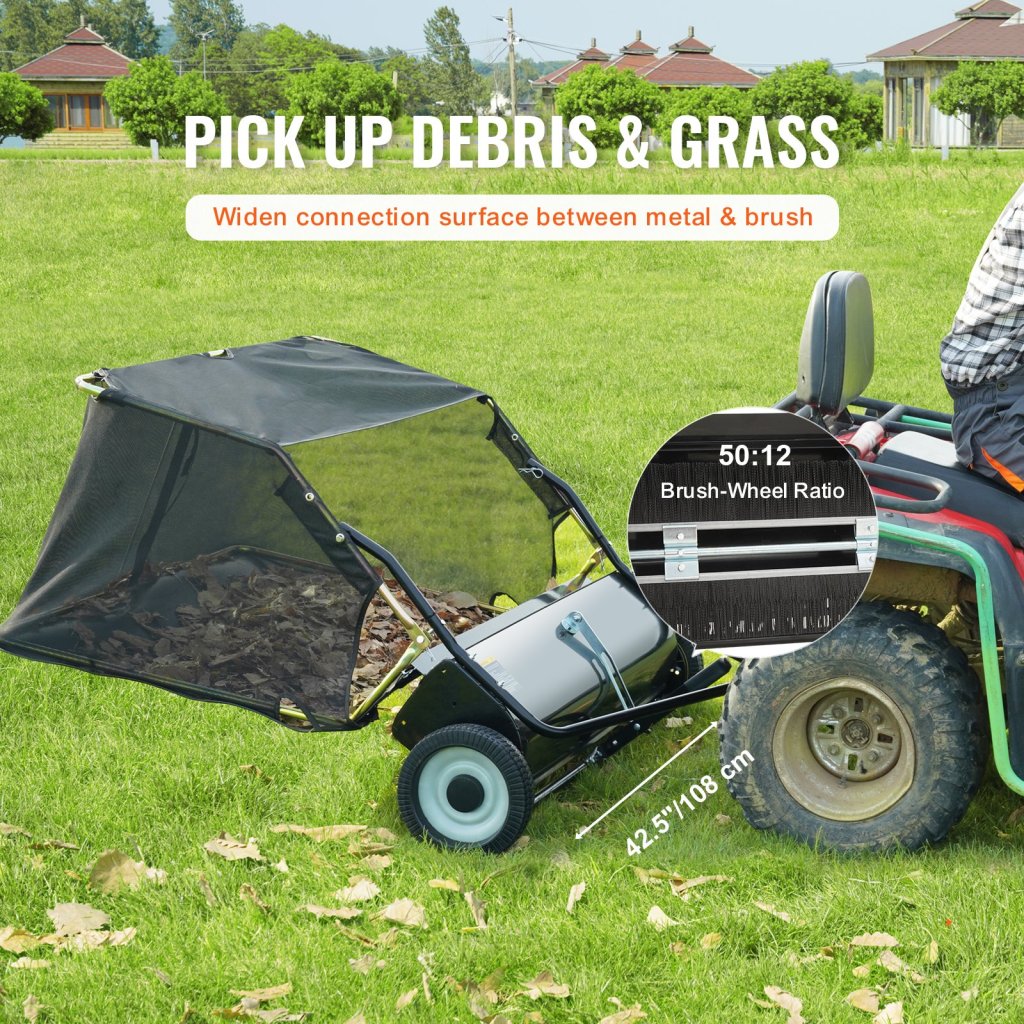 15148-9_us-t25cuft44inchfpkxv0-original-img-v1-lawn-sweeper-f2