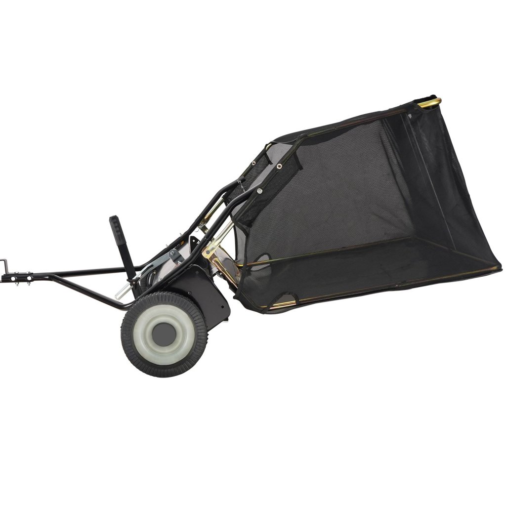 15148_us-t25cuft44inchfpkxv0-original-img-v1-lawn-sweeper-m100-12