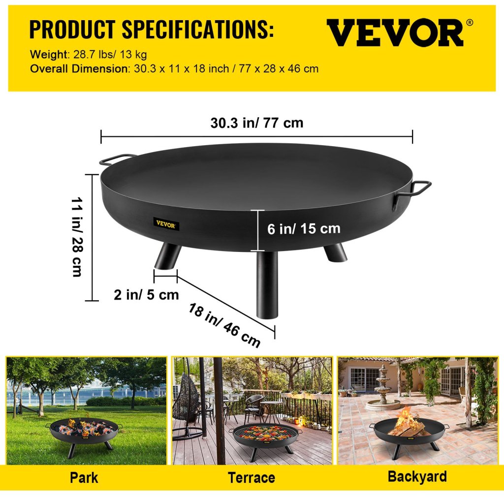 15151-5_us-wxhpychsyts30f8s9v0-original-img-v4-fire-pit-bowl-f6