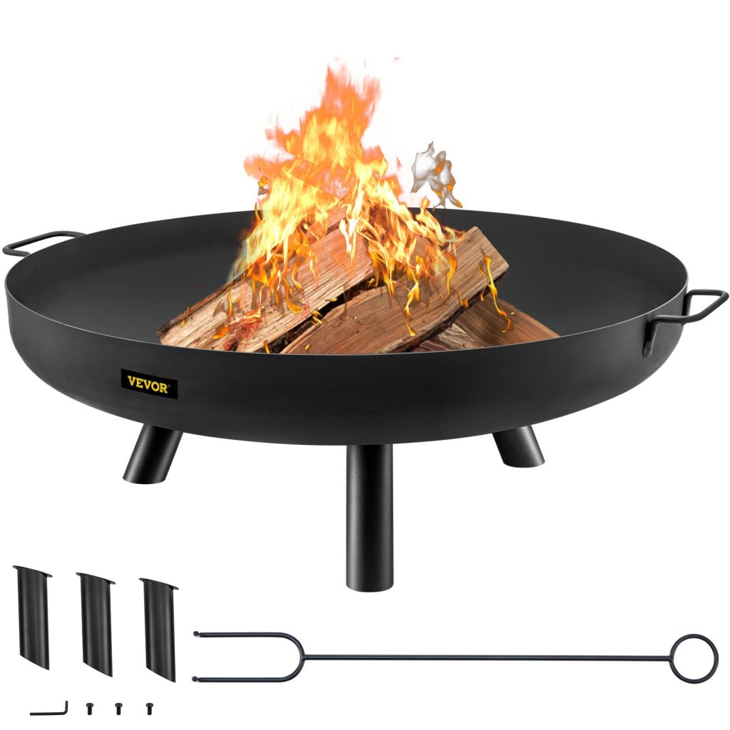 15151-11_us-wxhpychsyts30f8s9v0-original-img-v4-fire-pit-bowl-m100-1-2
