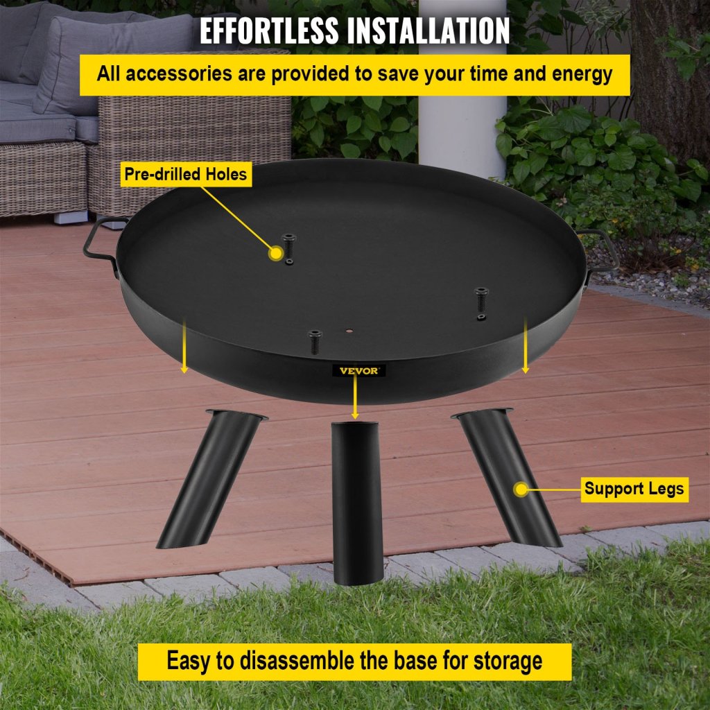 15151-6_us-wxhpychsyts30f8s9v0-original-img-v4-fire-pit-bowl-f5