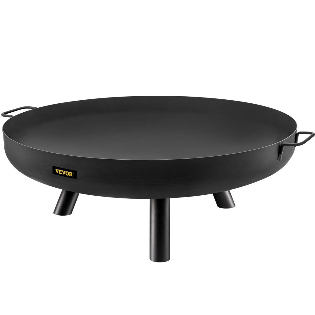 15151-3_us-wxhpychsyts30f8s9v0-original-img-v4-fire-pit-bowl-m100-9