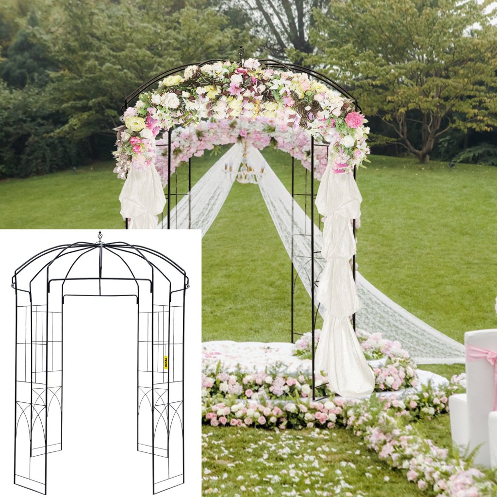 MAIN_15154-4_us-tyhygmychsnl9g07vv0-original-img-v1-birdcage-shape-gazebo-m100-1-1