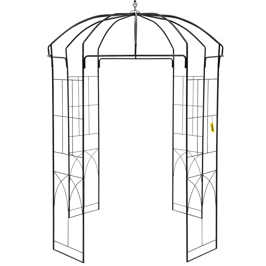 15154_us-tyhygmychsnl9g07vv0-original-img-v1-birdcage-shape-gazebo-m100-12