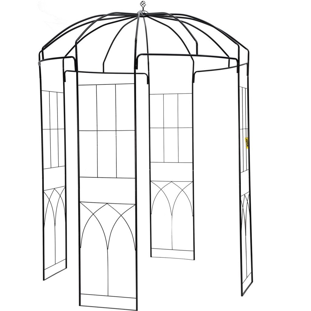 15154-2_us-tyhygmychsnl9g07vv0-original-img-v1-birdcage-shape-gazebo-m100-10