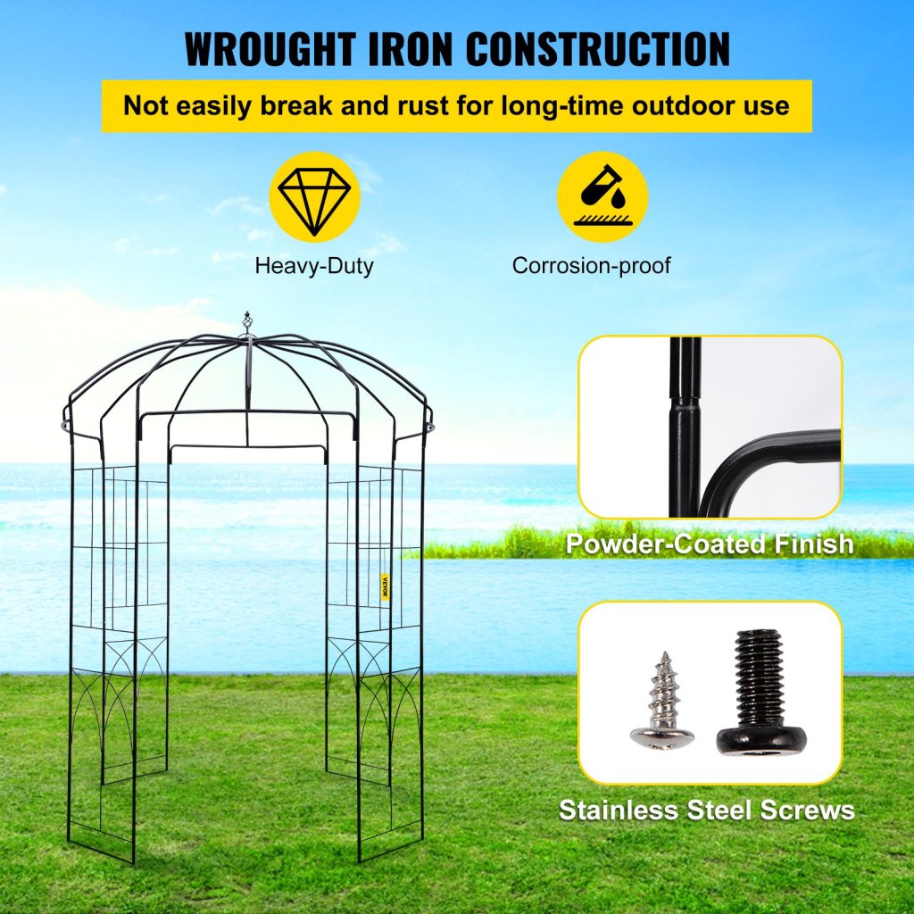 15154-9_us-tyhygmychsnl9g07vv0-original-img-v1-birdcage-shape-gazebo-f2