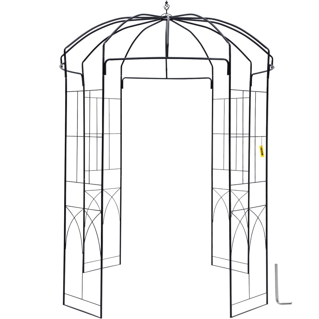 15154-11_us-tyhygmychsnl9g07vv0-original-img-v1-birdcage-shape-gazebo-m100-1-2