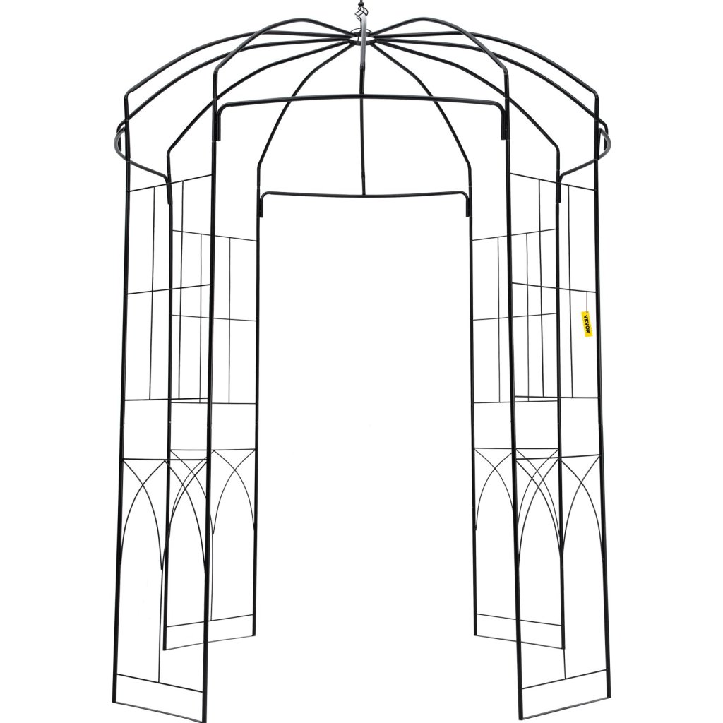 15154-3_us-tyhygmychsnl9g07vv0-original-img-v1-birdcage-shape-gazebo-m100-9
