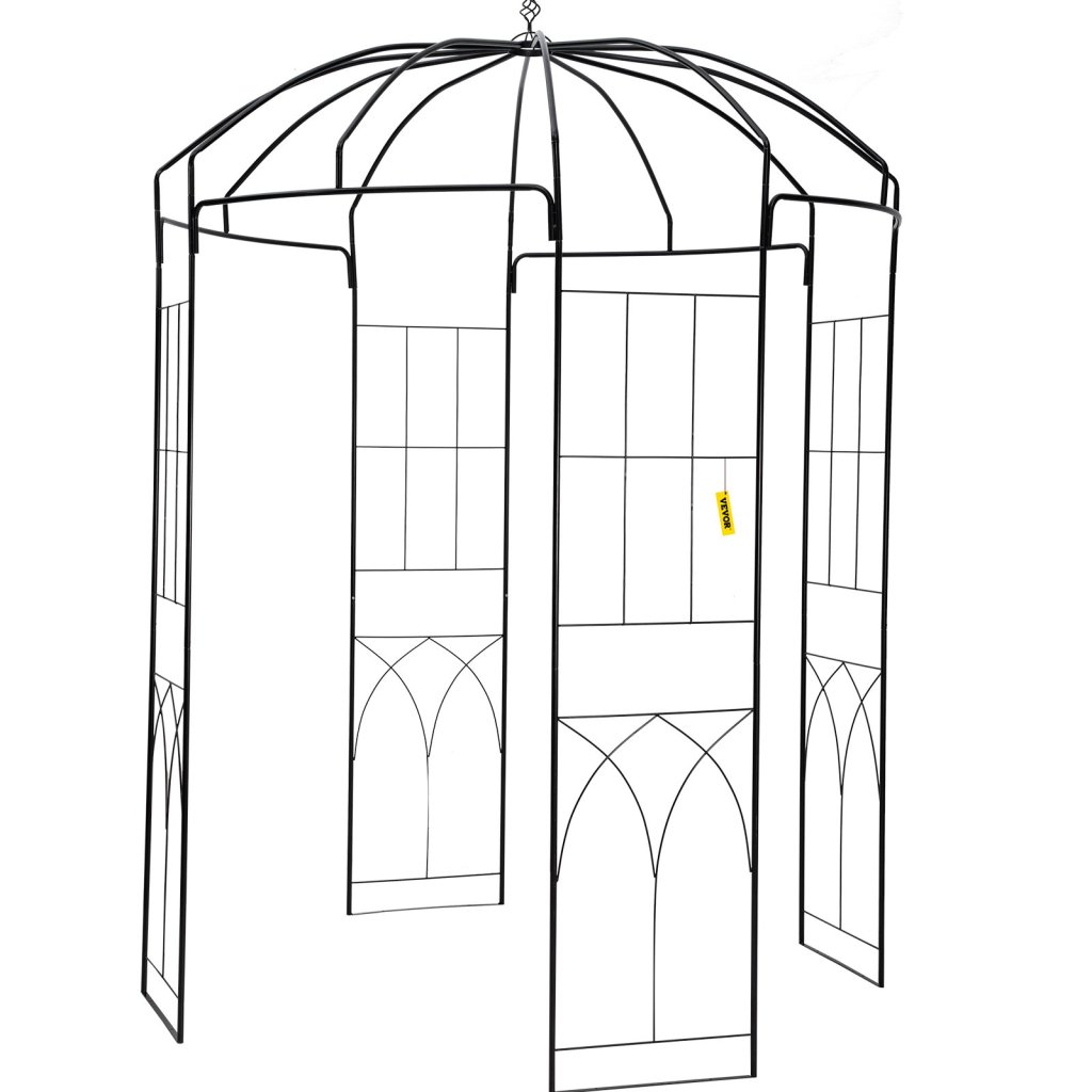 15154-1_us-tyhygmychsnl9g07vv0-original-img-v1-birdcage-shape-gazebo-m100-11