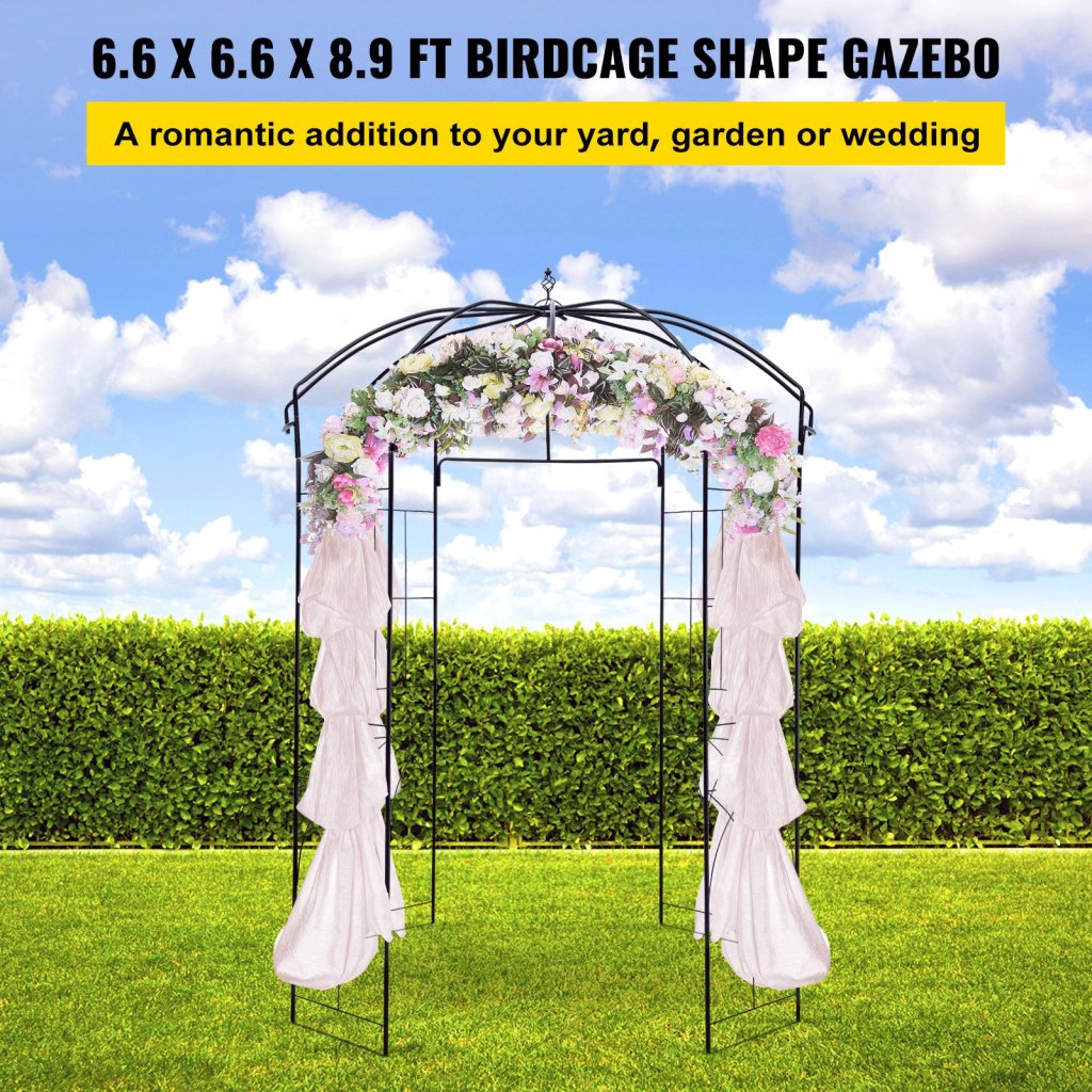 15154-10_us-tyhygmychsnl9g07vv0-original-img-v1-birdcage-shape-gazebo-f1