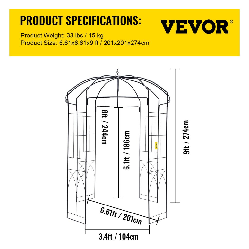 15154-5_us-tyhygmychsnl9g07vv0-original-img-v1-birdcage-shape-gazebo-f6