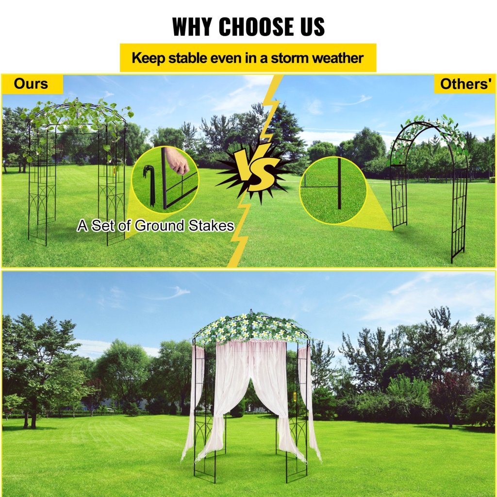 15154-8_us-tyhygmychsnl9g07vv0-original-img-v1-birdcage-shape-gazebo-f3
