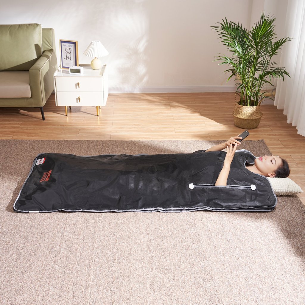 MAIN_15157-4_us-hwsntnjb3171tljs8v2-original-img-v3-sauna-blanket-m100-1-12
