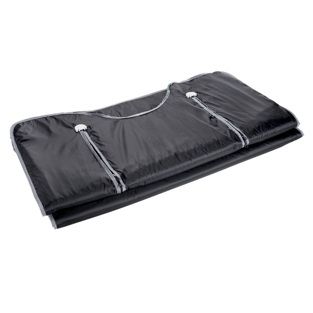 15157-2_us-hwsntnjb3171tljs8v2-original-img-v3-sauna-blanket-m100-10