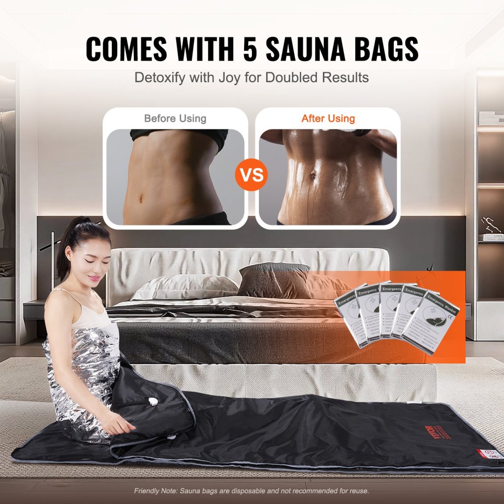 15157-6_us-hwsntnjb3171tljs8v2-original-img-v3-sauna-blanket-f5