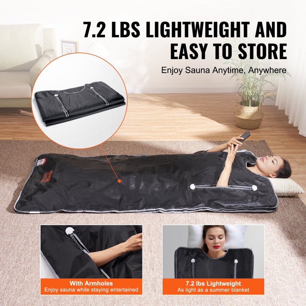 15157-8_us-hwsntnjb3171tljs8v2-original-img-v3-sauna-blanket-f3