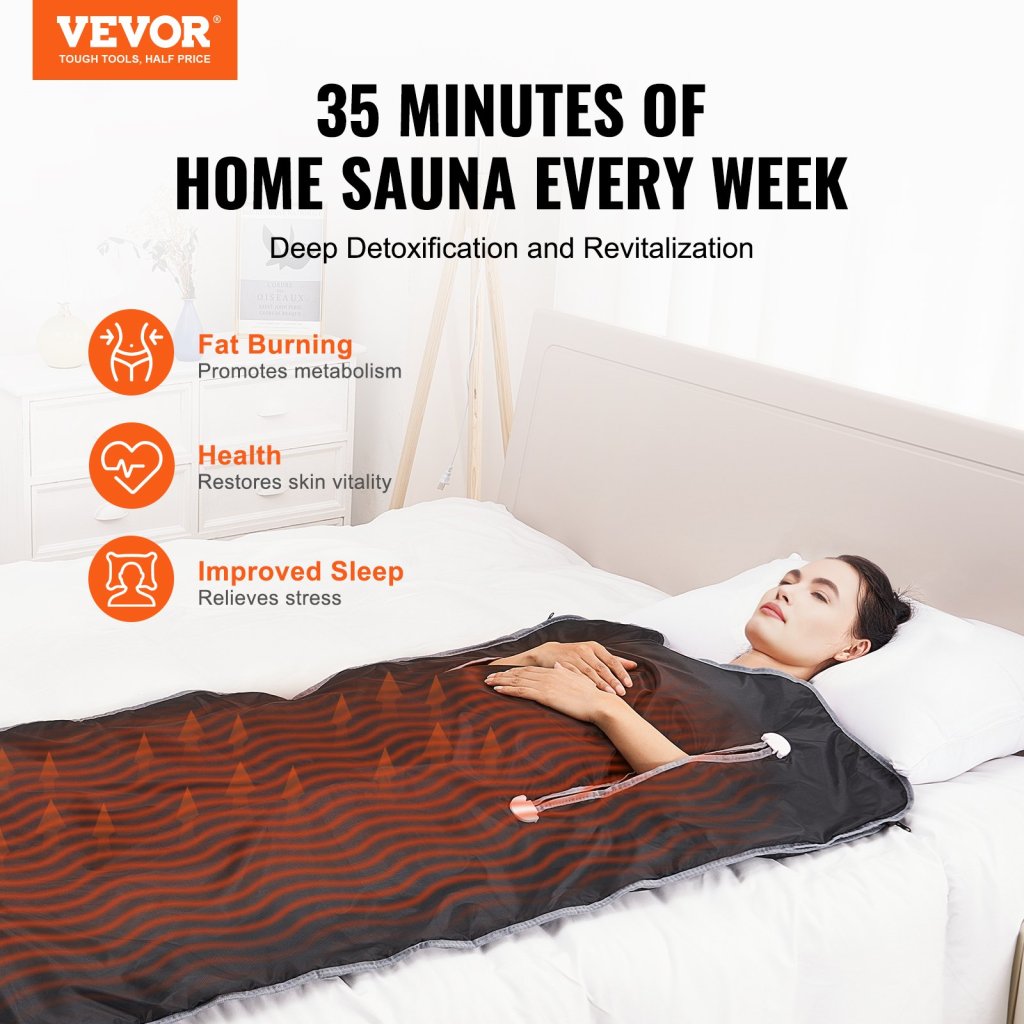 15157-10_us-hwsntnjb3171tljs8v2-original-img-v3-sauna-blanket-f1