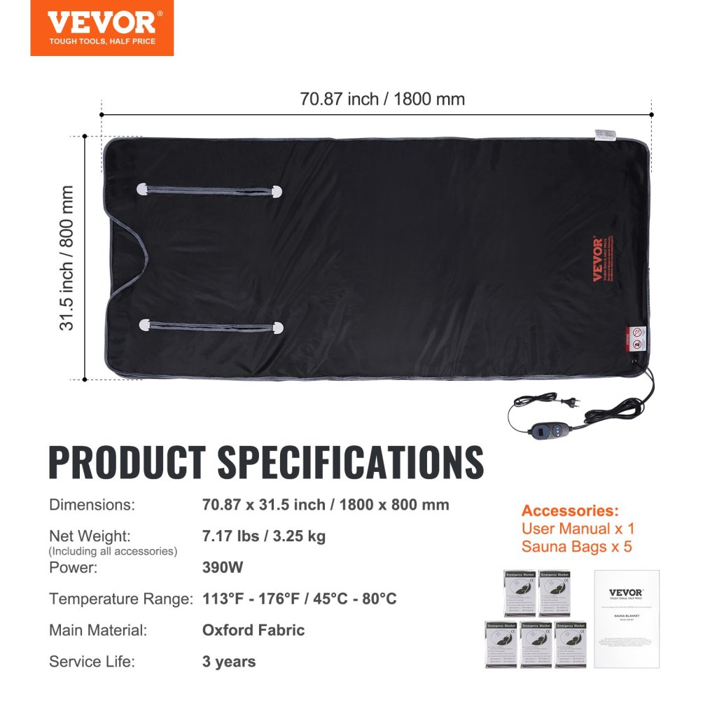 15157-5_us-hwsntnjb3171tljs8v2-original-img-v3-sauna-blanket-f6