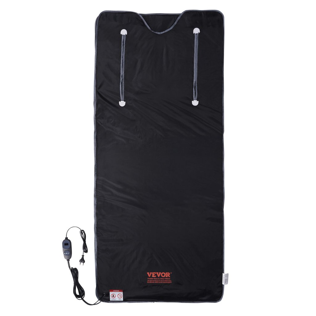 15157_us-hwsntnjb3171tljs8v2-original-img-v3-sauna-blanket-m100-12