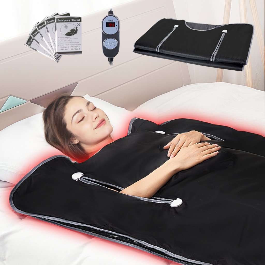 15157-11_us-hwsntnjb3171tljs8v2-original-img-v3-sauna-blanket-m100-1-2