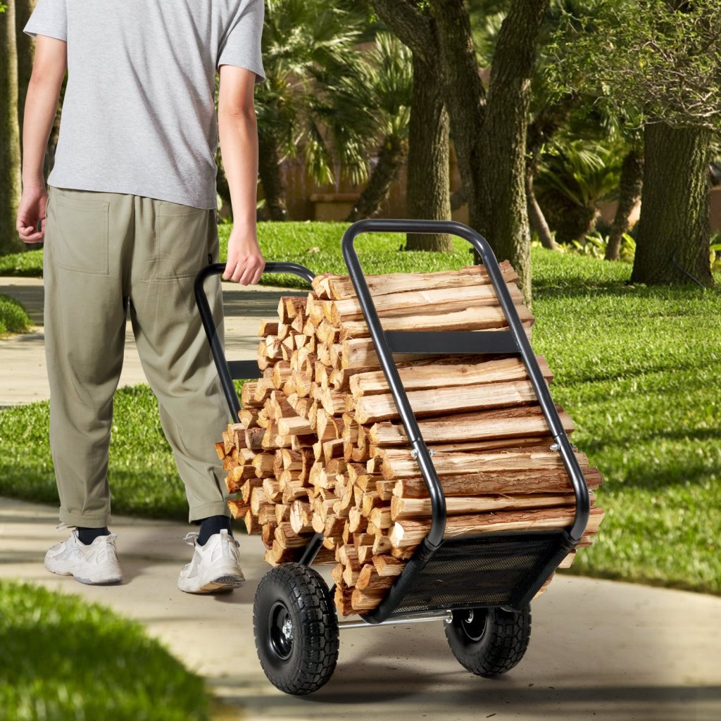 MAIN_15160-4_us-dcch43xh27xwhhahjv0-original-img-v1-firewood-cart-m100-1-12