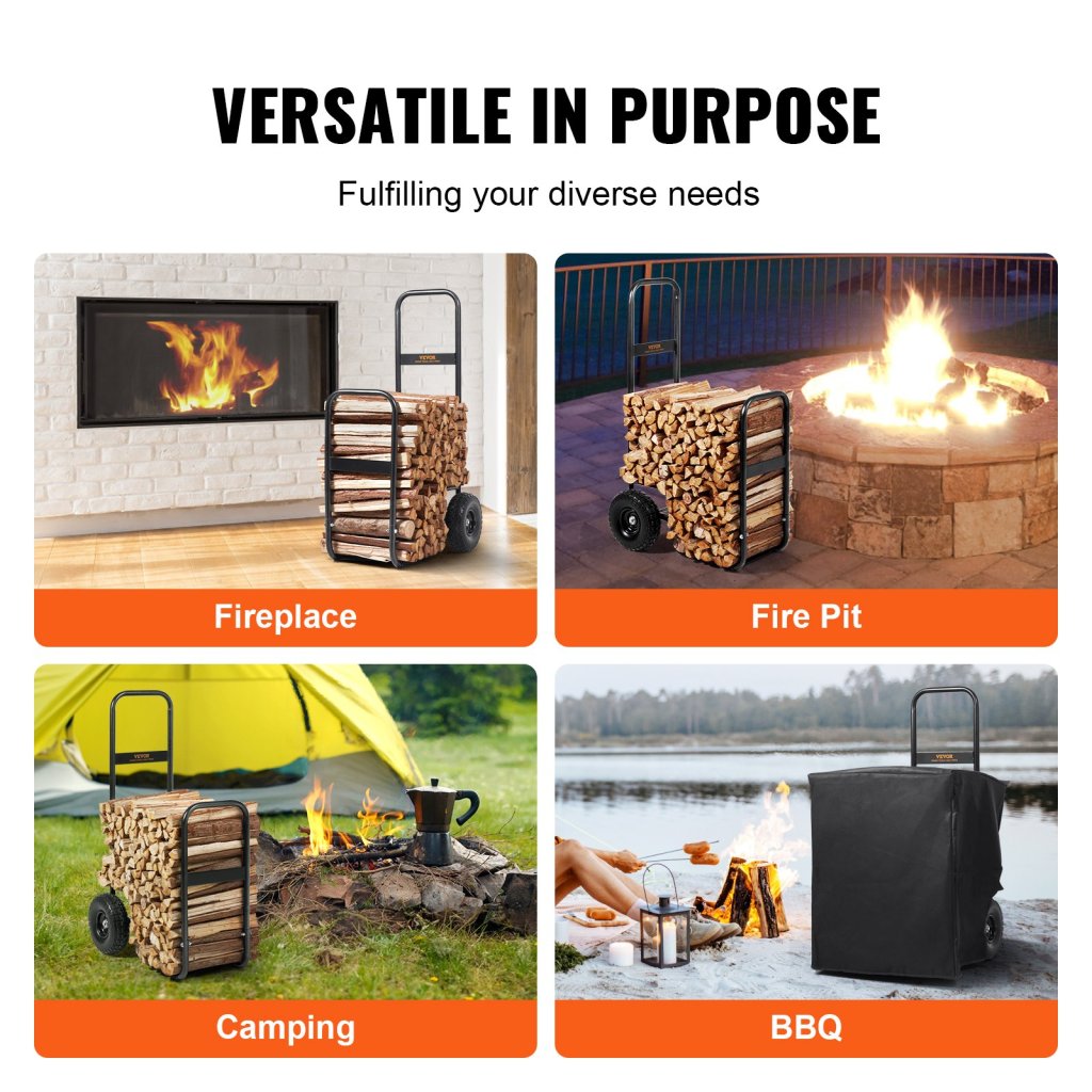 15160-6_us-dcch43xh27xwhhahjv0-original-img-v1-firewood-cart-f5
