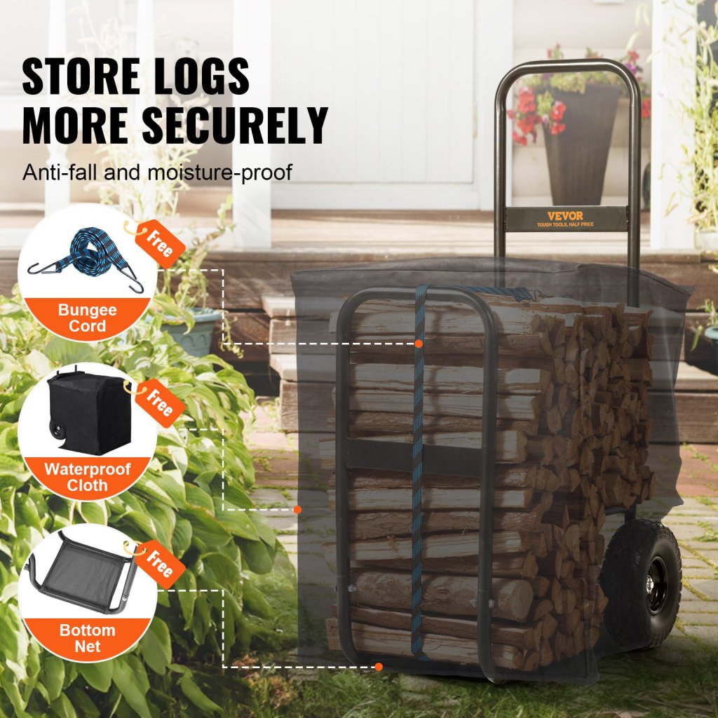 15160-8_us-dcch43xh27xwhhahjv0-original-img-v1-firewood-cart-f3