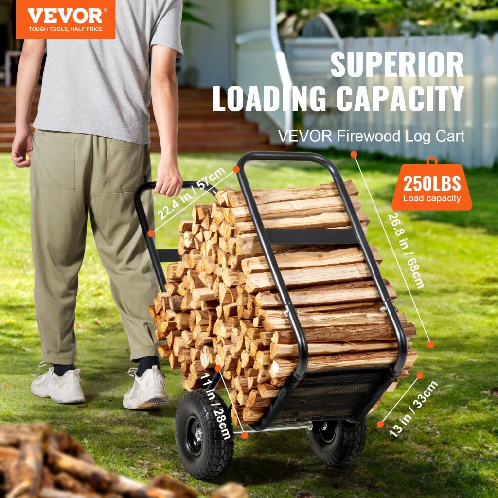 15160-10_us-dcch43xh27xwhhahjv0-original-img-v1-firewood-cart-f1