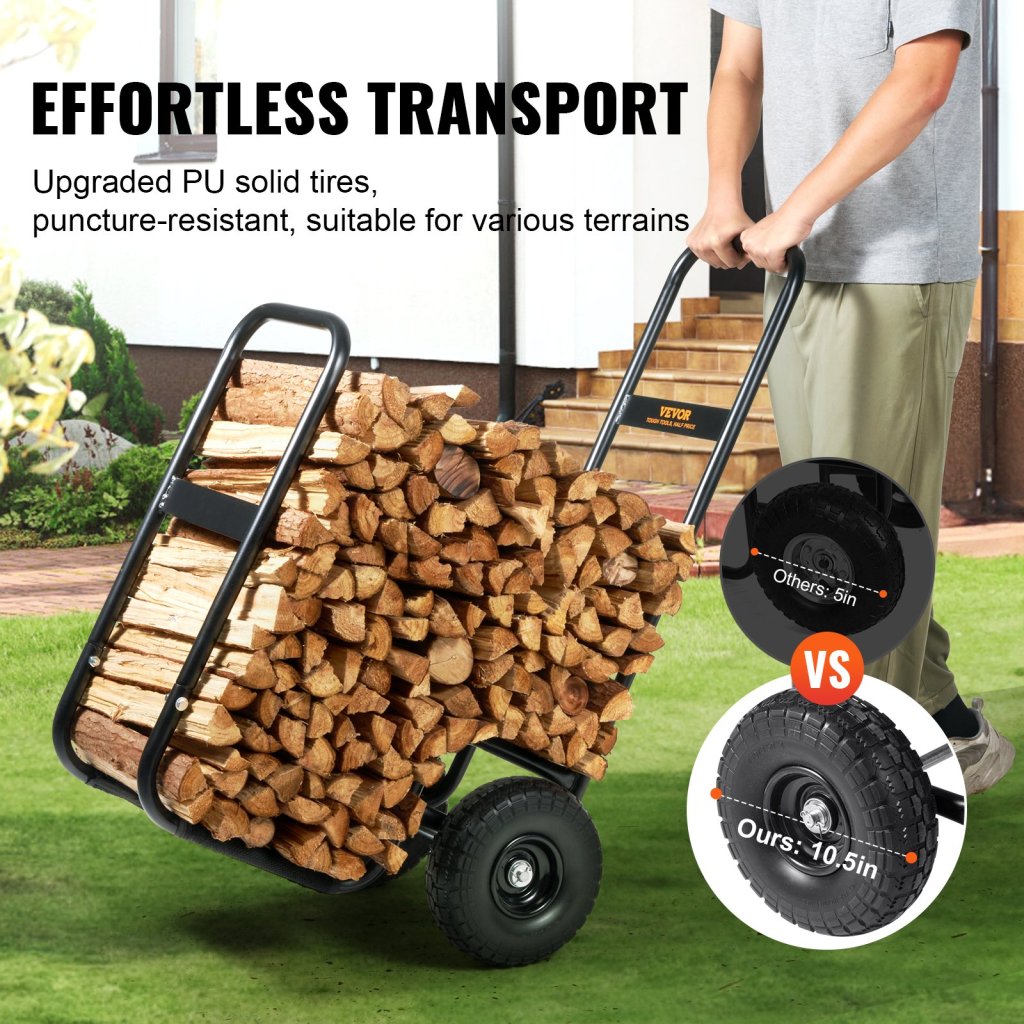 15160-7_us-dcch43xh27xwhhahjv0-original-img-v1-firewood-cart-f4
