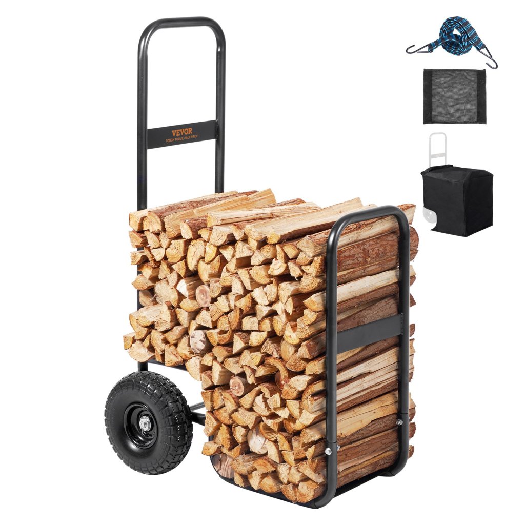 15160-11_us-dcch43xh27xwhhahjv0-original-img-v1-firewood-cart-m100-1-2