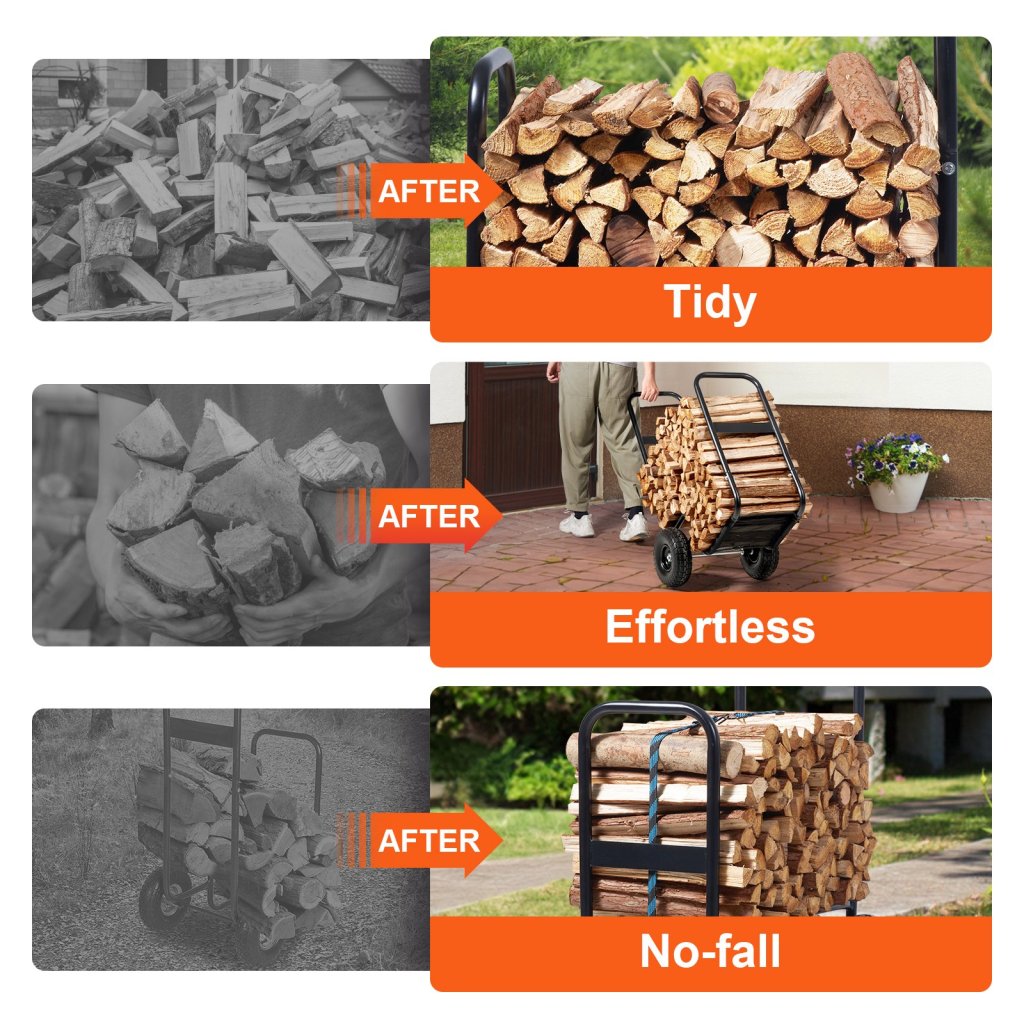 15160-9_us-dcch43xh27xwhhahjv0-original-img-v1-firewood-cart-f2