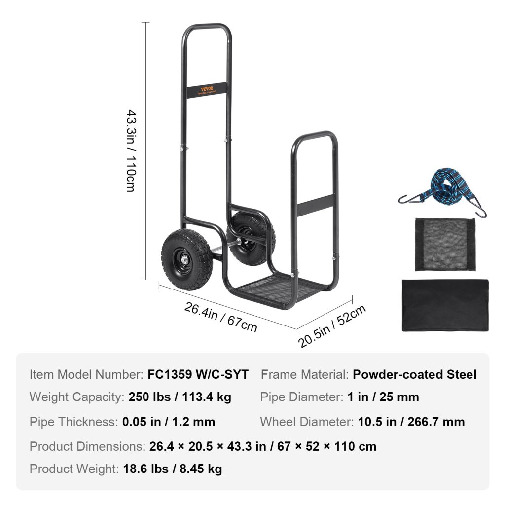 15160-5_us-dcch43xh27xwhhahjv0-original-img-v1-firewood-cart-f6