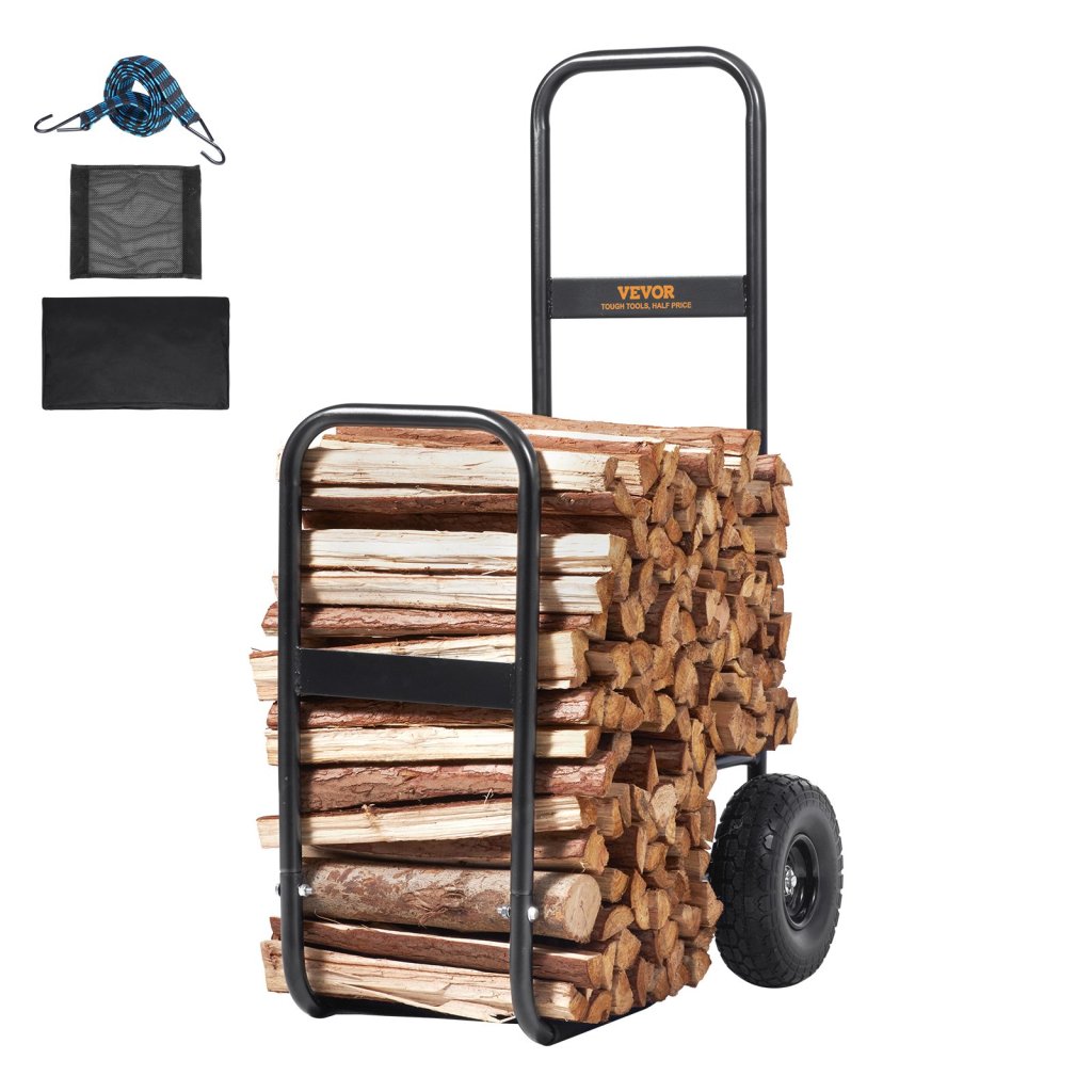 15160-3_us-dcch43xh27xwhhahjv0-original-img-v1-firewood-cart-m100-9
