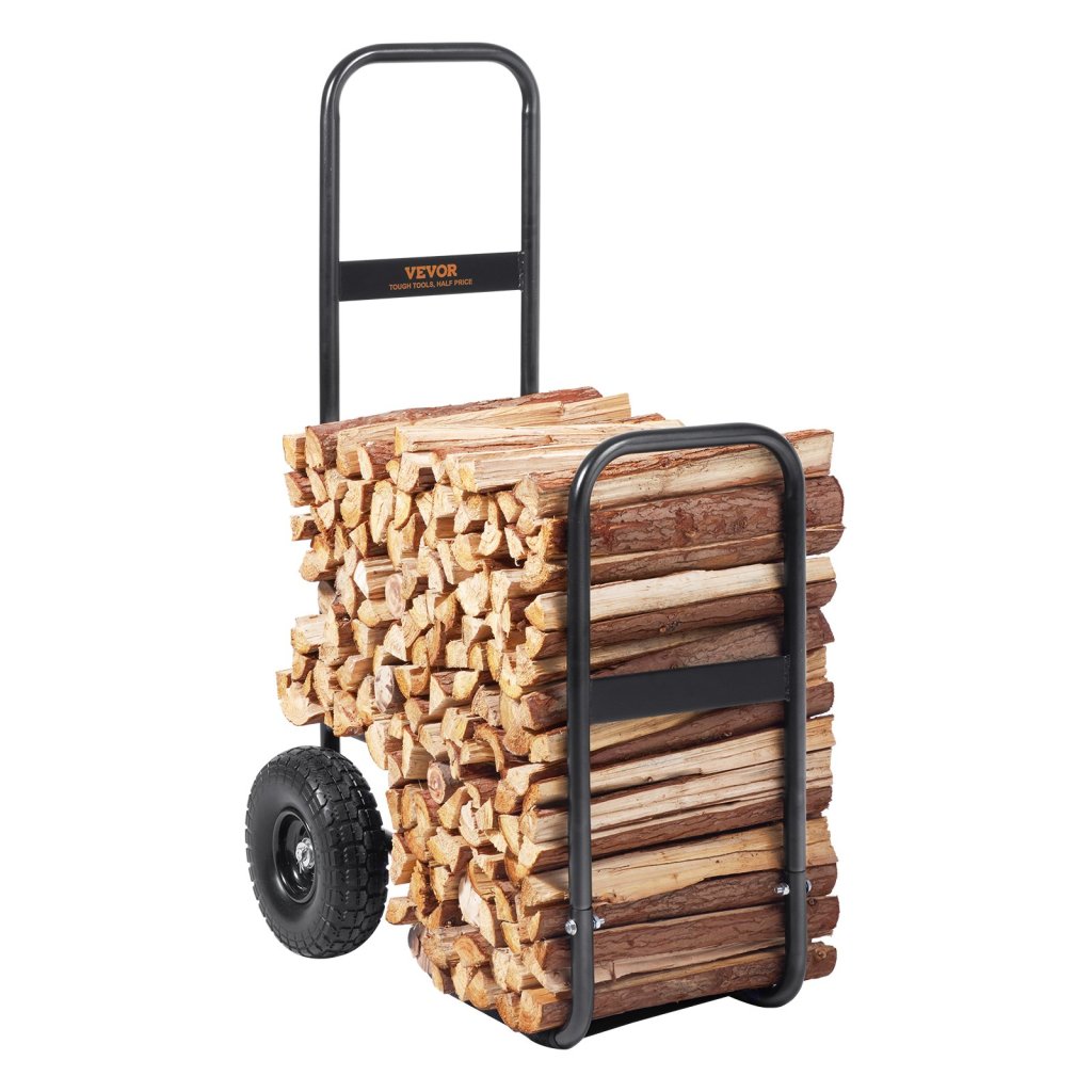 15160-2_us-dcch43xh27xwhhahjv0-original-img-v1-firewood-cart-m100-10