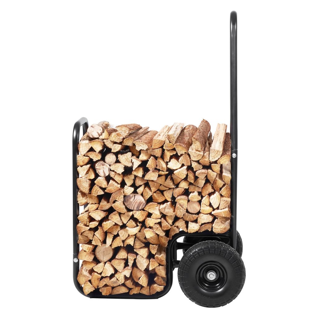 15160-1_us-dcch43xh27xwhhahjv0-original-img-v1-firewood-cart-m100-11