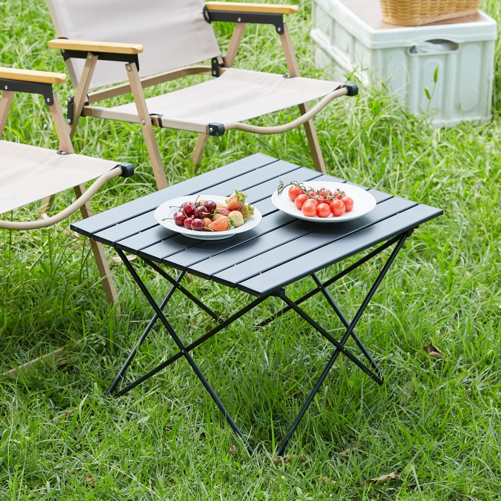 MAIN_15163-4_us-hwzdbzlb66lbsysobv0-original-img-v1-folding-table-m100-1-12