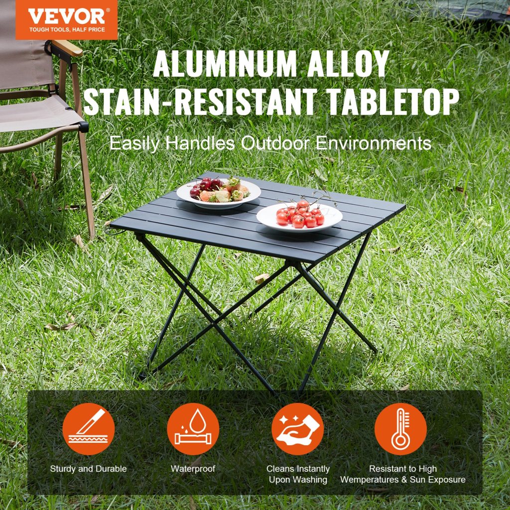 15163-10_us-hwzdbzlb66lbsysobv0-original-img-v1-folding-table-f1
