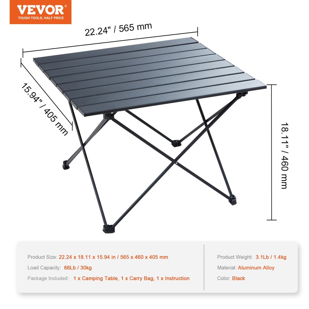 15163-5_us-hwzdbzlb66lbsysobv0-original-img-v1-folding-table-f6