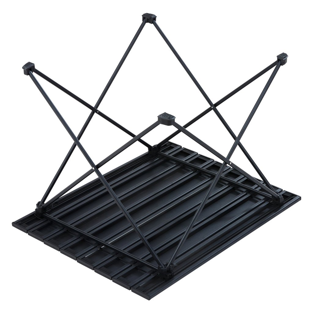 15163-2_us-hwzdbzlb66lbsysobv0-original-img-v1-folding-table-m100-10
