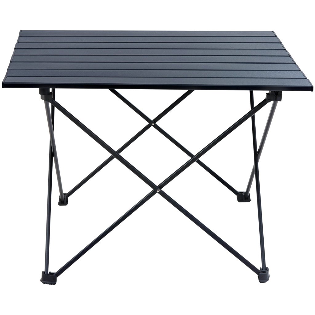 15163-1_us-hwzdbzlb66lbsysobv0-original-img-v1-folding-table-m100-11