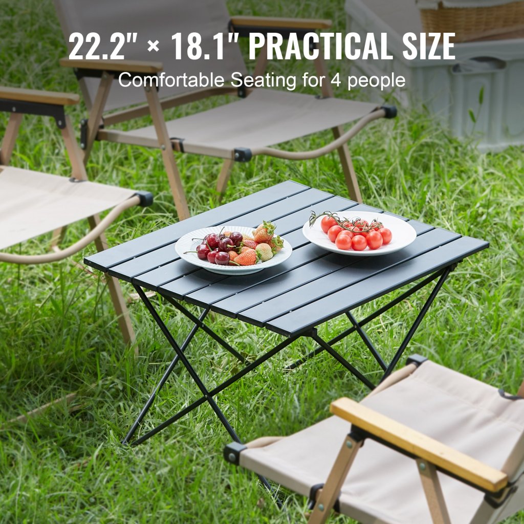 15163-6_us-hwzdbzlb66lbsysobv0-original-img-v1-folding-table-f5