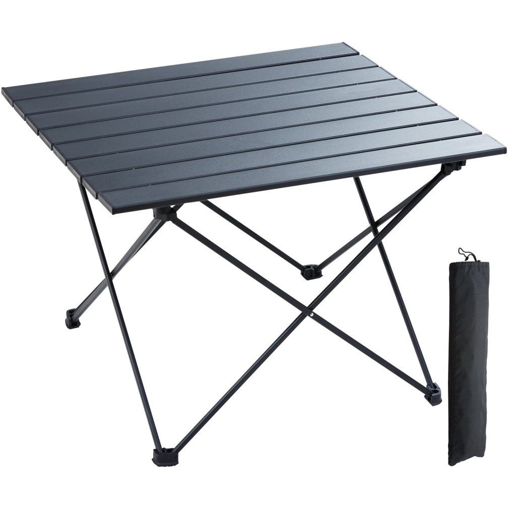 15163-11_us-hwzdbzlb66lbsysobv0-original-img-v1-folding-table-m100-1-2