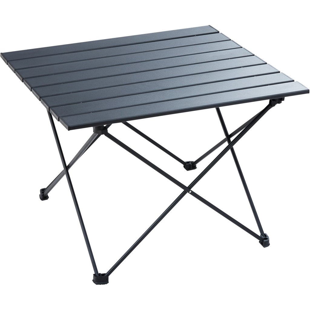 15163_us-hwzdbzlb66lbsysobv0-original-img-v1-folding-table-m100-12