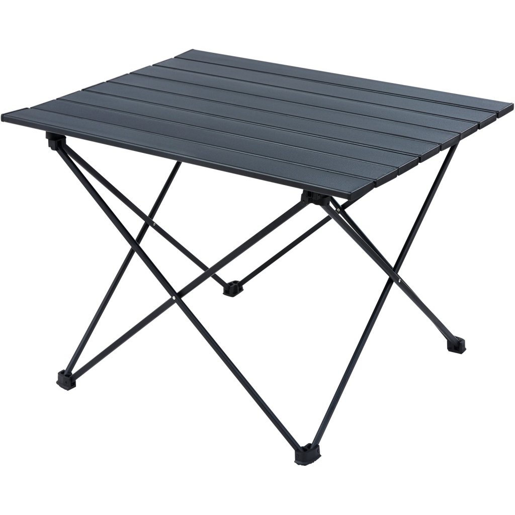 15163-3_us-hwzdbzlb66lbsysobv0-original-img-v1-folding-table-m100-9