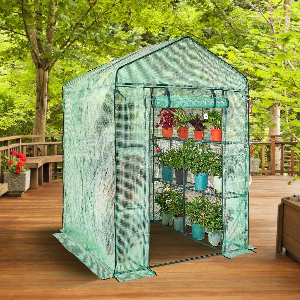MAIN_15166-4_us-zxjzwsfmtcglsnqkzv0-original-img-v1-green-house-m100-1-12
