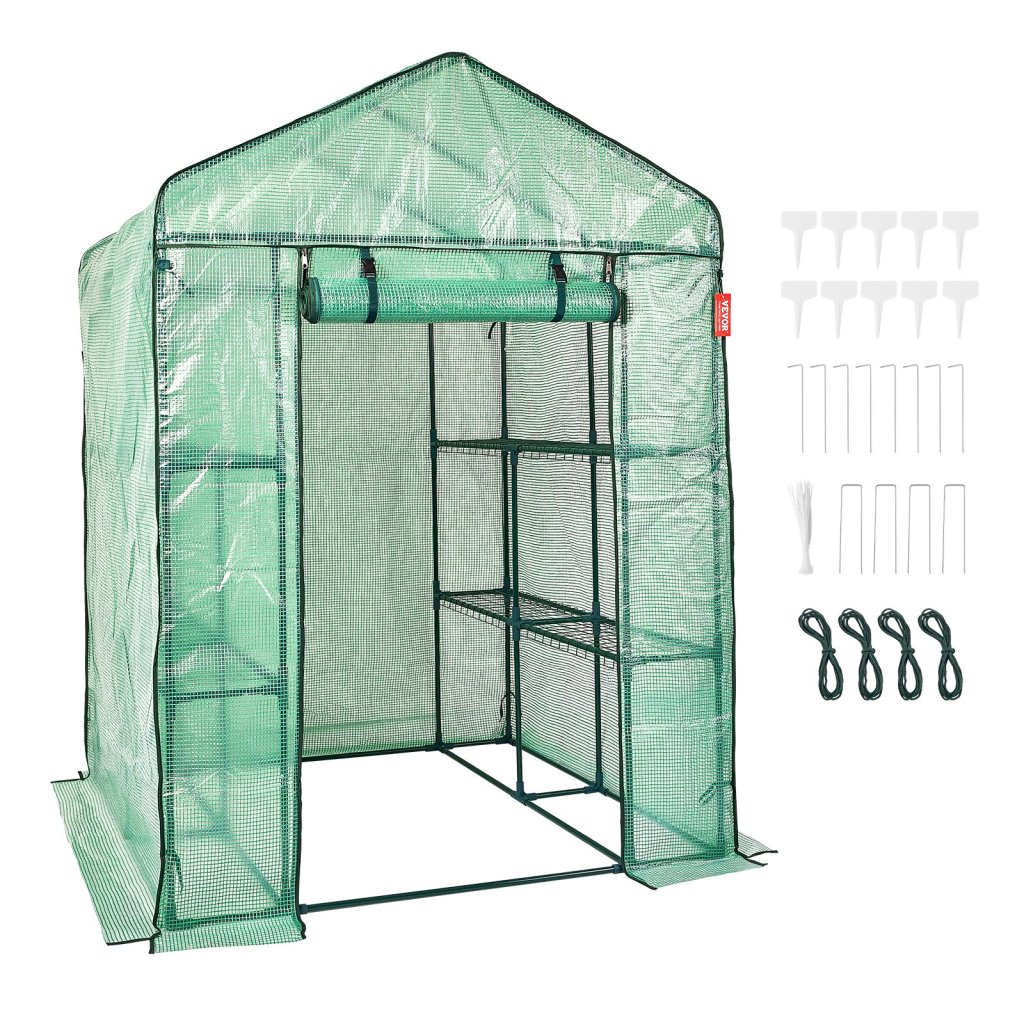 15166-11_us-zxjzwsfmtcglsnqkzv0-original-img-v1-green-house-m100-1-2